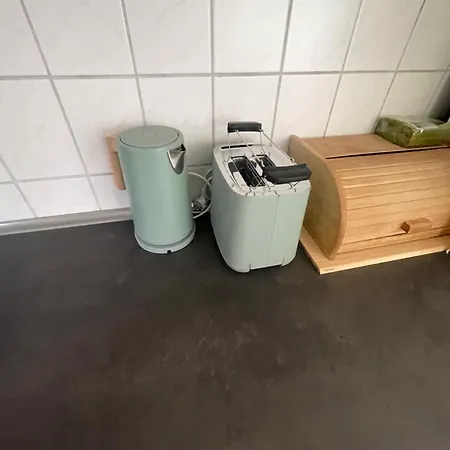 Apartment Lipot-cottage Vengedhaz Lipot